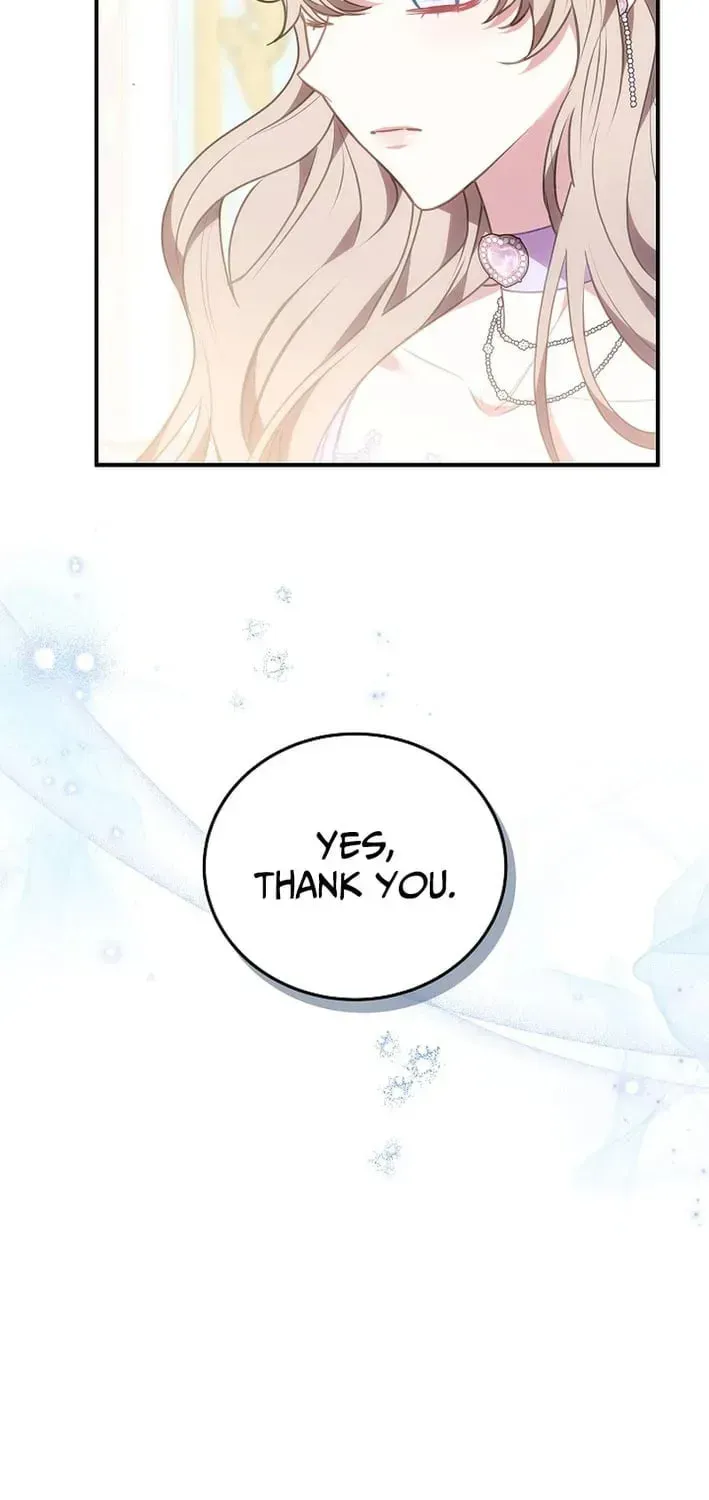 Read Fantasy Enlistment Squad chapter 27 image 67 on Lezhin