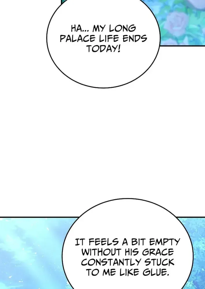 Read Fantasy Enlistment Squad chapter 27 image 69 on Lezhin