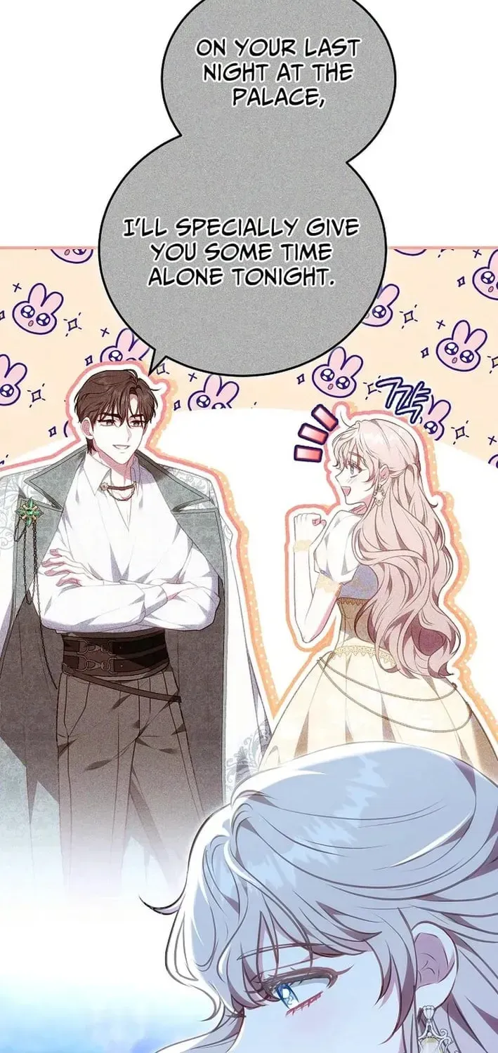 Read Fantasy Enlistment Squad chapter 27 image 71 on Lezhin