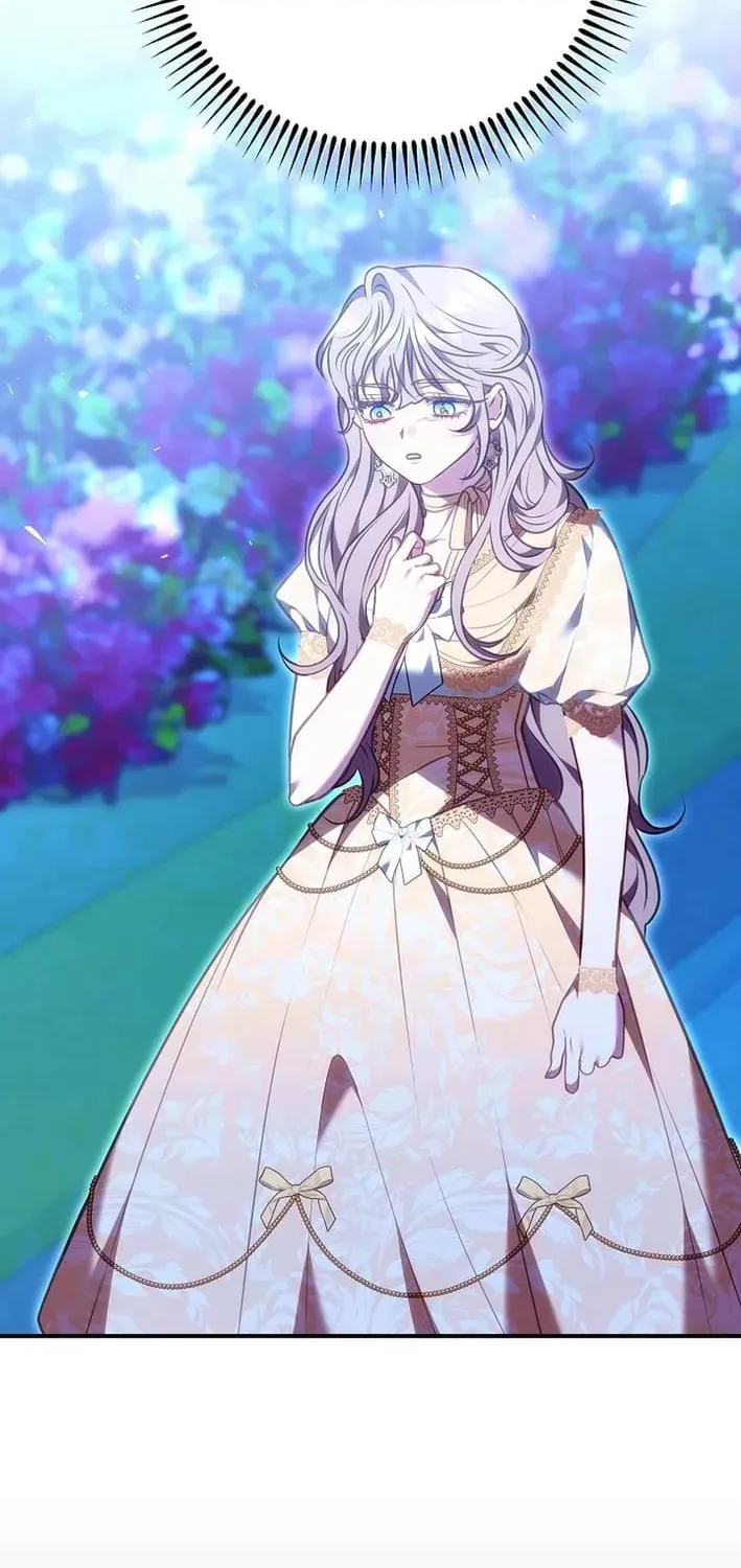 Read Fantasy Enlistment Squad chapter 27 image 73 on Lezhin