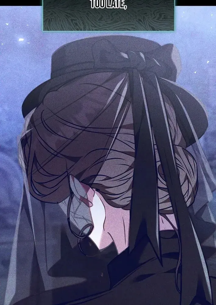 Read Fantasy Enlistment Squad chapter 27 image 76 on Lezhin