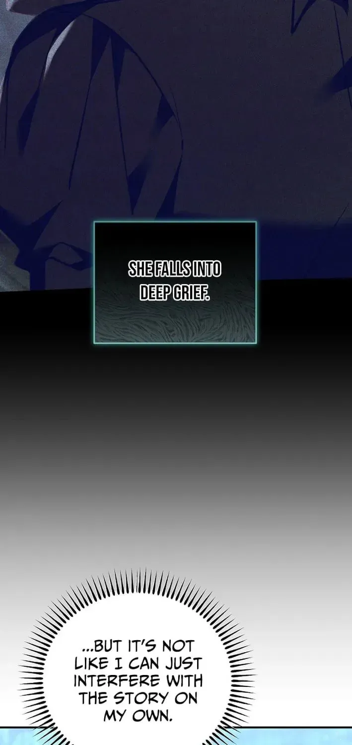 Read Fantasy Enlistment Squad chapter 27 image 77 on Lezhin