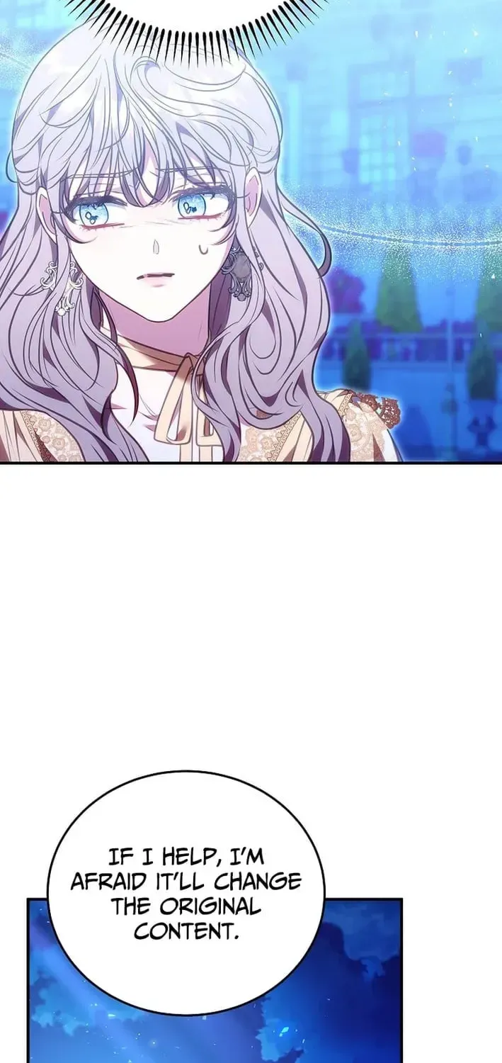 Read Fantasy Enlistment Squad chapter 27 image 78 on Lezhin
