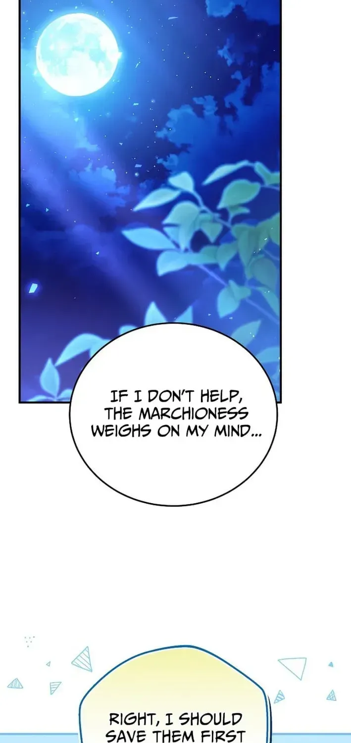 Read Fantasy Enlistment Squad chapter 27 image 79 on Lezhin