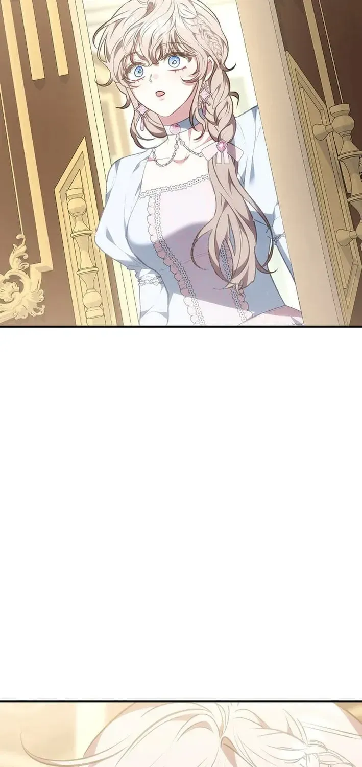 Read Fantasy Enlistment Squad chapter 27 image 8 on Lezhin