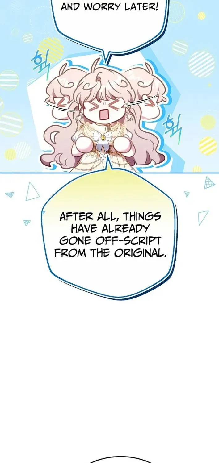 Read Fantasy Enlistment Squad chapter 27 image 80 on Lezhin