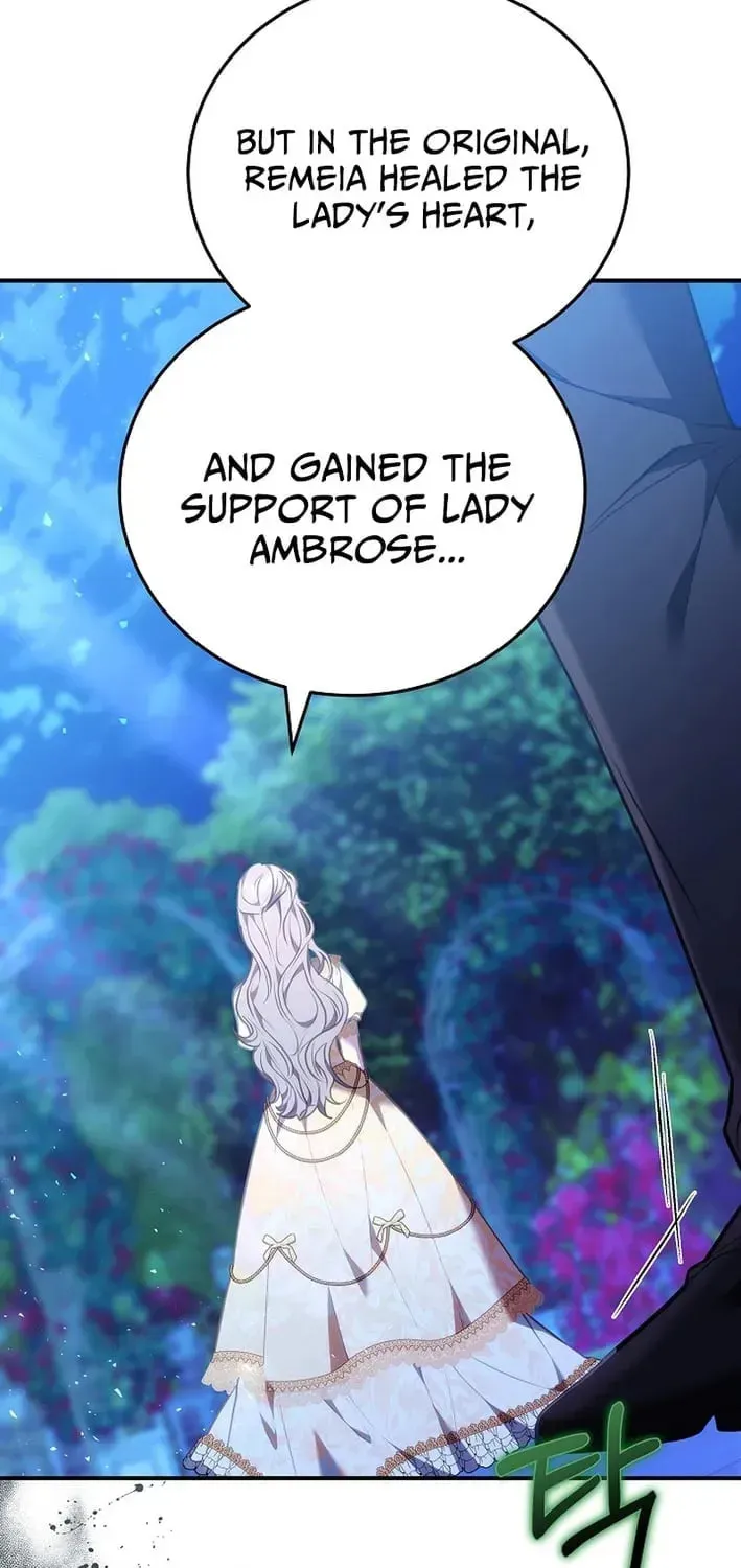 Read Fantasy Enlistment Squad chapter 27 image 81 on Lezhin