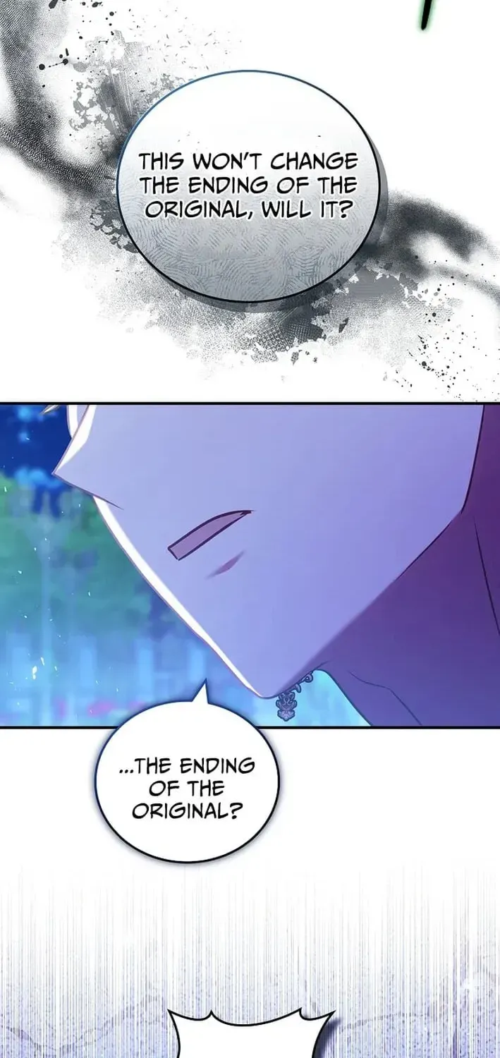 Read Fantasy Enlistment Squad chapter 27 image 82 on Lezhin