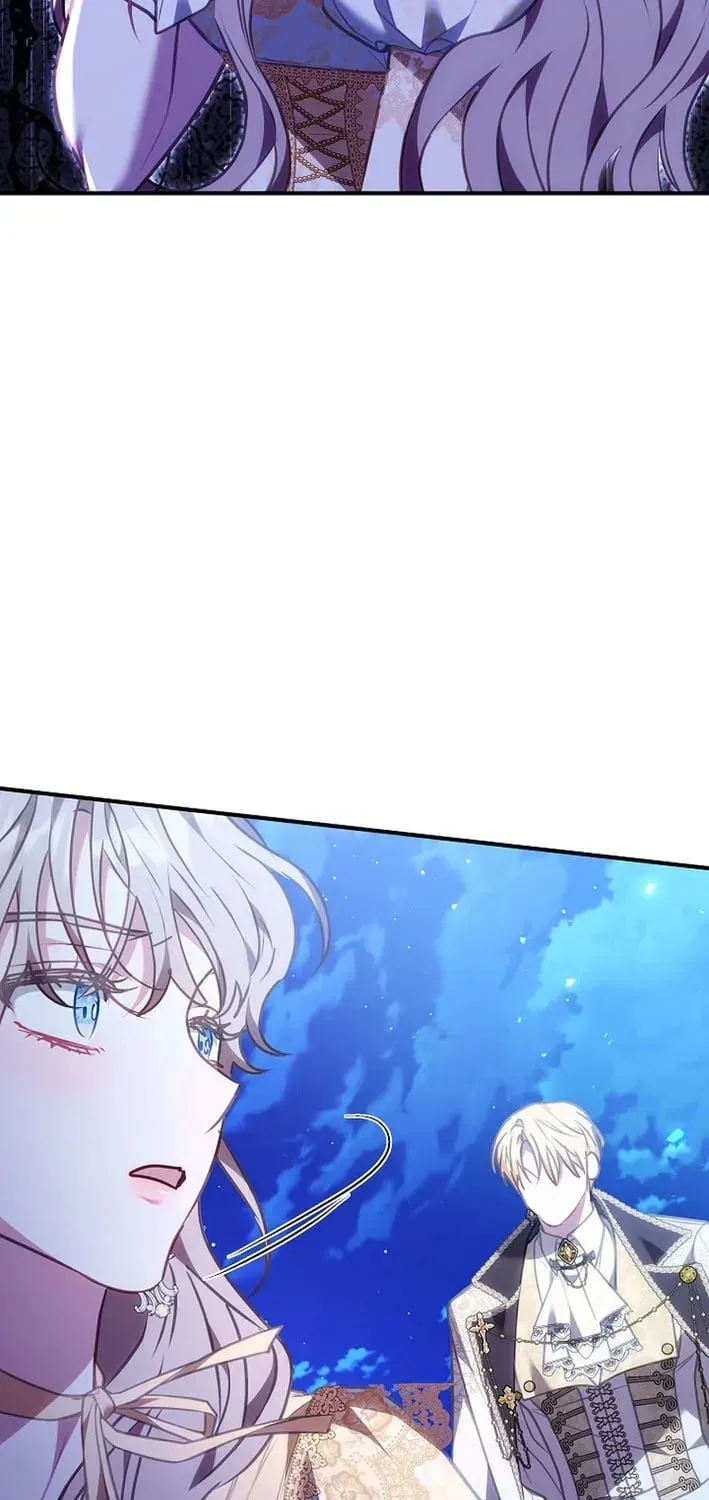 Read Fantasy Enlistment Squad chapter 27 image 84 on Lezhin