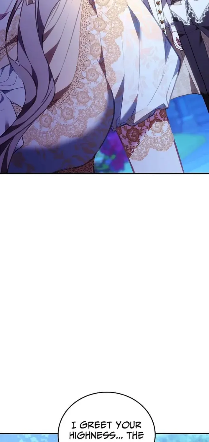 Read Fantasy Enlistment Squad chapter 27 image 85 on Lezhin