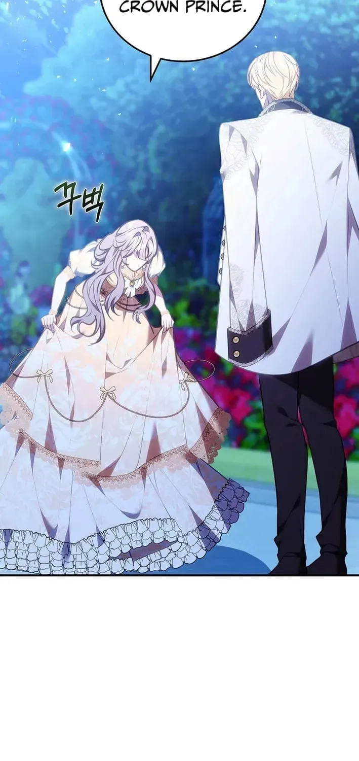 Read Fantasy Enlistment Squad chapter 27 image 86 on Lezhin