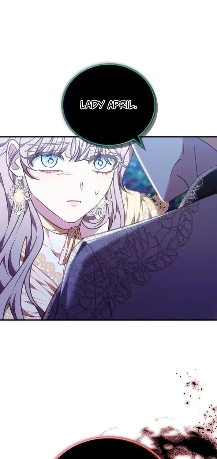 Read Fantasy Enlistment Squad chapter 27 image 87 on Lezhin