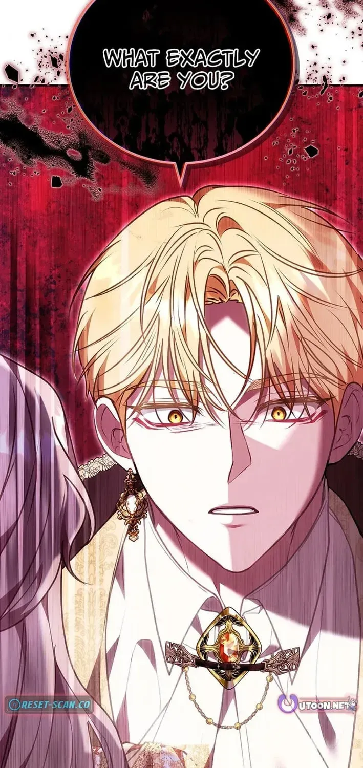 Read Fantasy Enlistment Squad chapter 27 image 88 on Lezhin