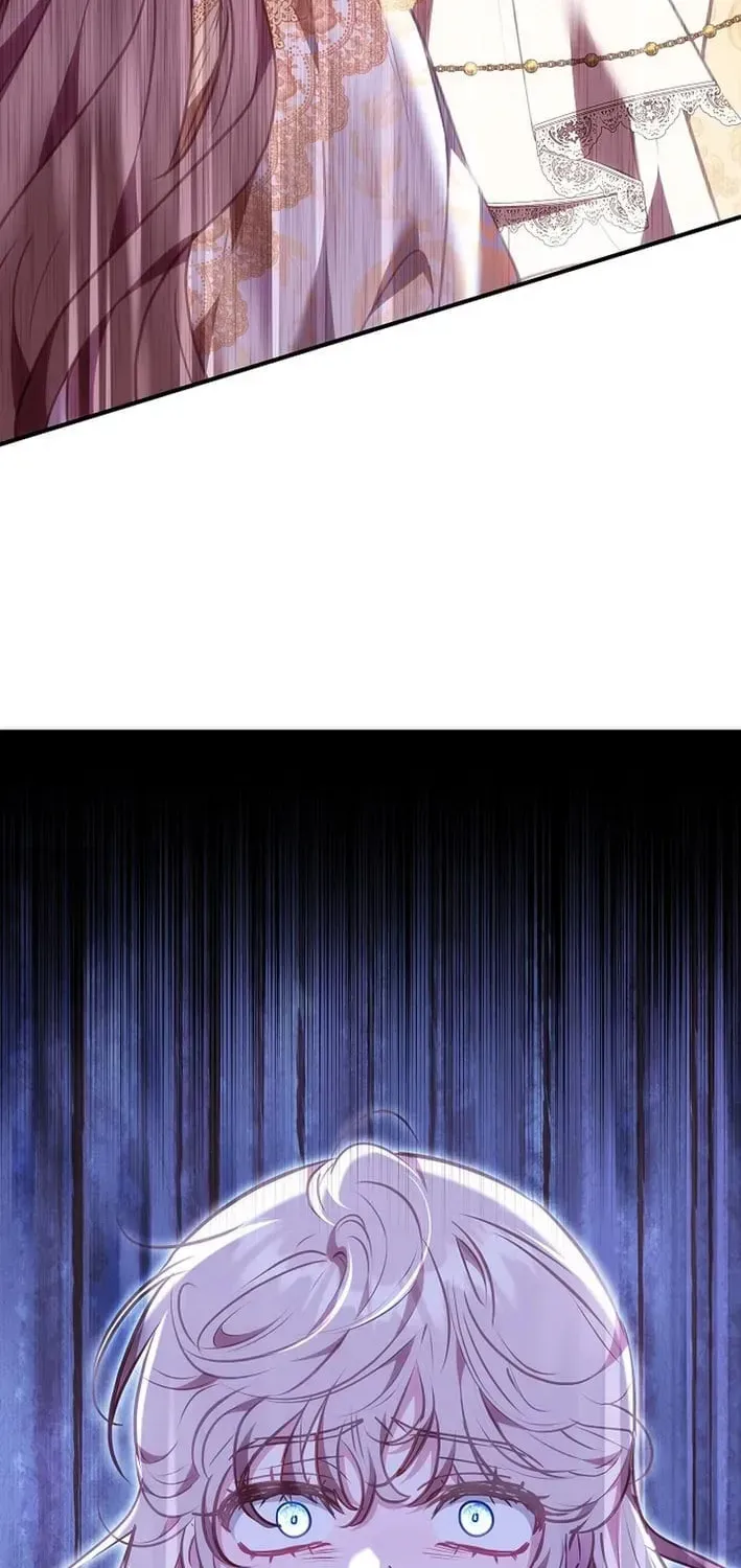 Read Fantasy Enlistment Squad chapter 27 image 89 on Lezhin