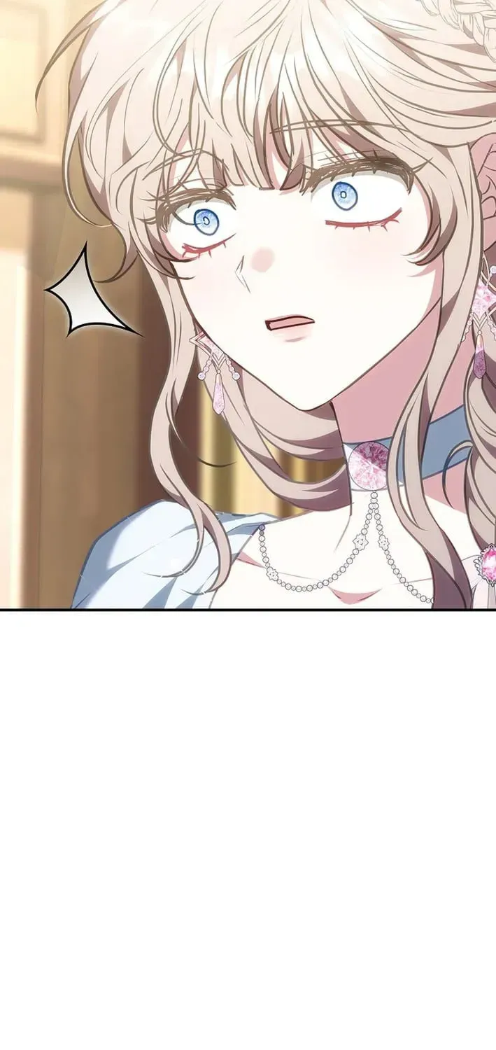 Read Fantasy Enlistment Squad chapter 27 image 9 on Lezhin