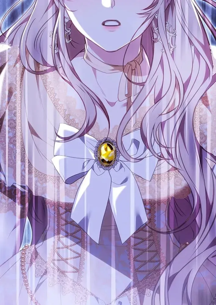Read Fantasy Enlistment Squad chapter 27 image 90 on Lezhin