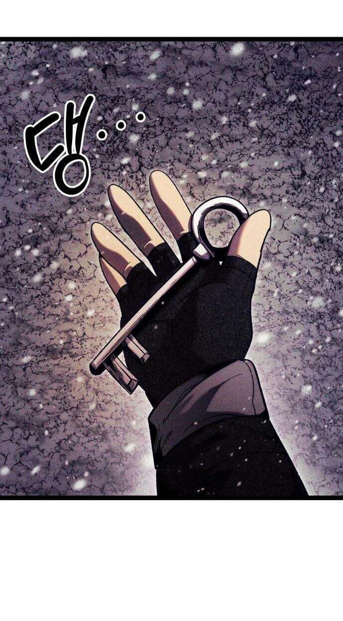 Read Fantasy Enlistment Squad chapter 28 image 10 on Lezhin