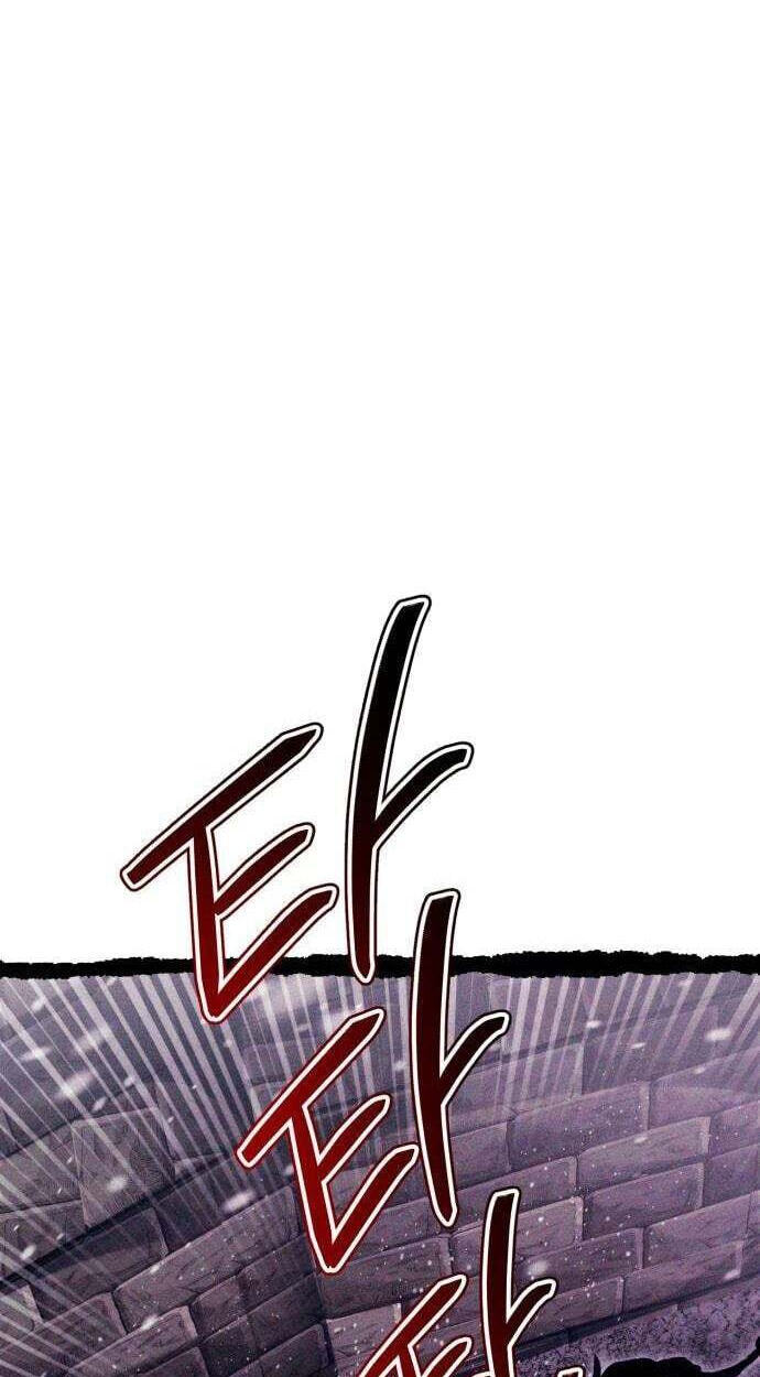 Read Fantasy Enlistment Squad chapter 28 image 102 on Lezhin