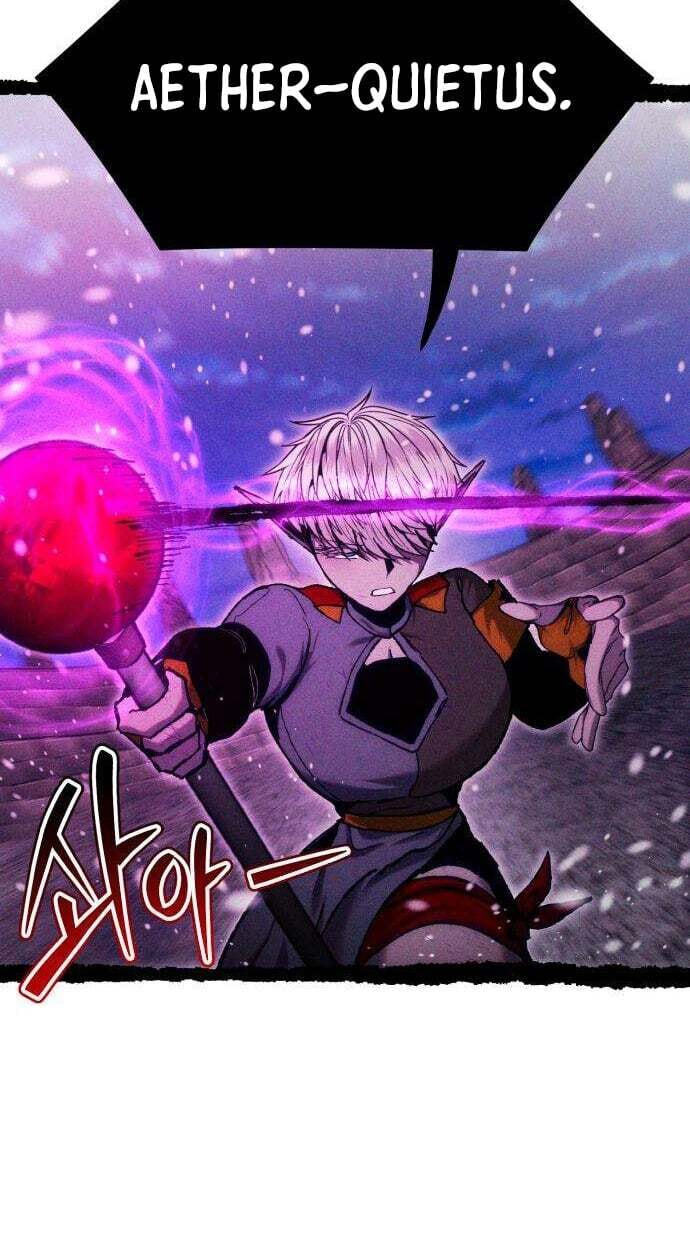 Read Fantasy Enlistment Squad chapter 28 image 104 on Lezhin