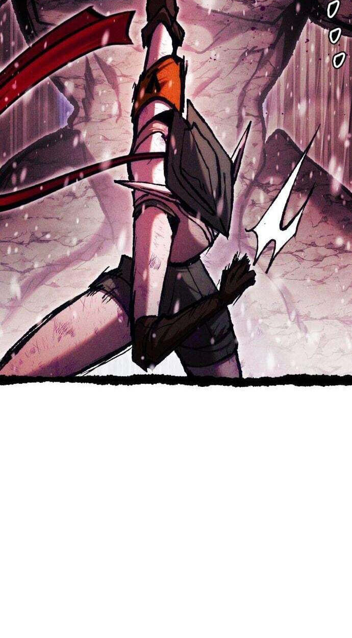 Read Fantasy Enlistment Squad chapter 28 image 109 on Lezhin