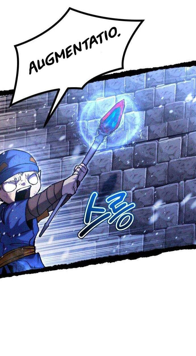 Read Fantasy Enlistment Squad chapter 28 image 110 on Lezhin