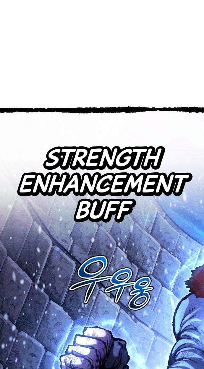 Read Fantasy Enlistment Squad chapter 28 image 111 on Lezhin
