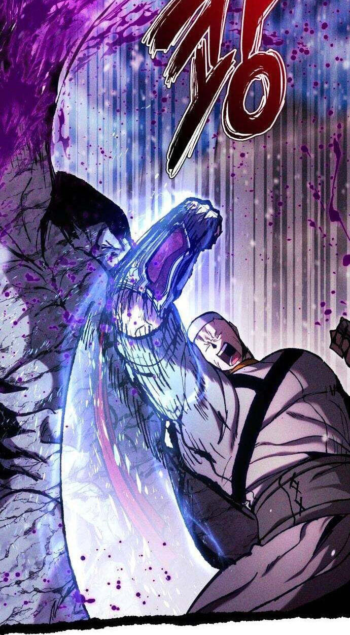 Read Fantasy Enlistment Squad chapter 28 image 113 on Lezhin