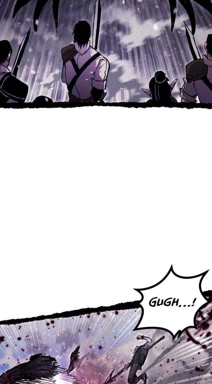 Read Fantasy Enlistment Squad chapter 28 image 116 on Lezhin