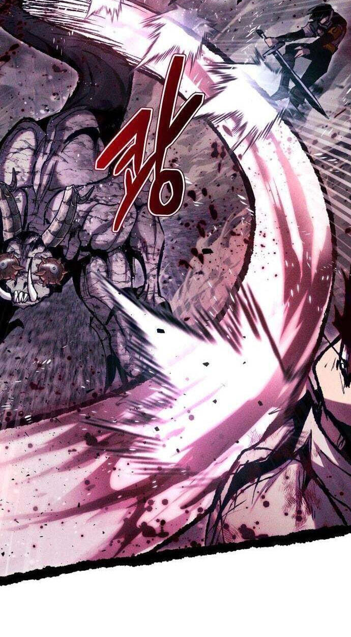 Read Fantasy Enlistment Squad chapter 28 image 117 on Lezhin