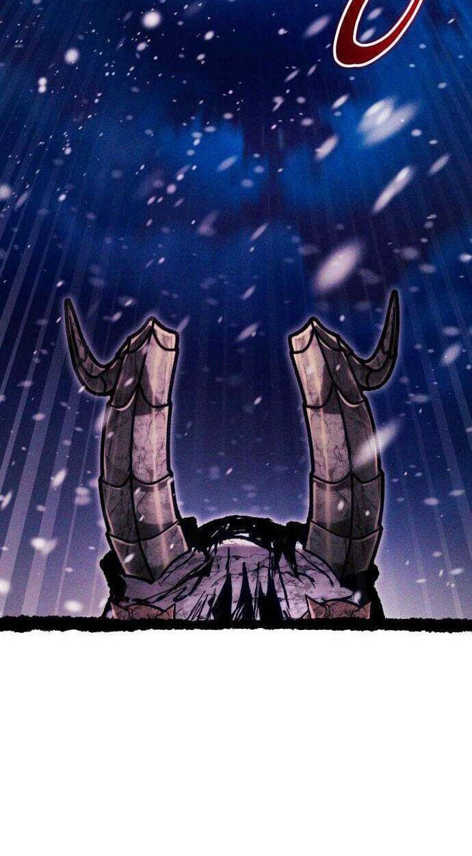 Read Fantasy Enlistment Squad chapter 28 image 121 on Lezhin