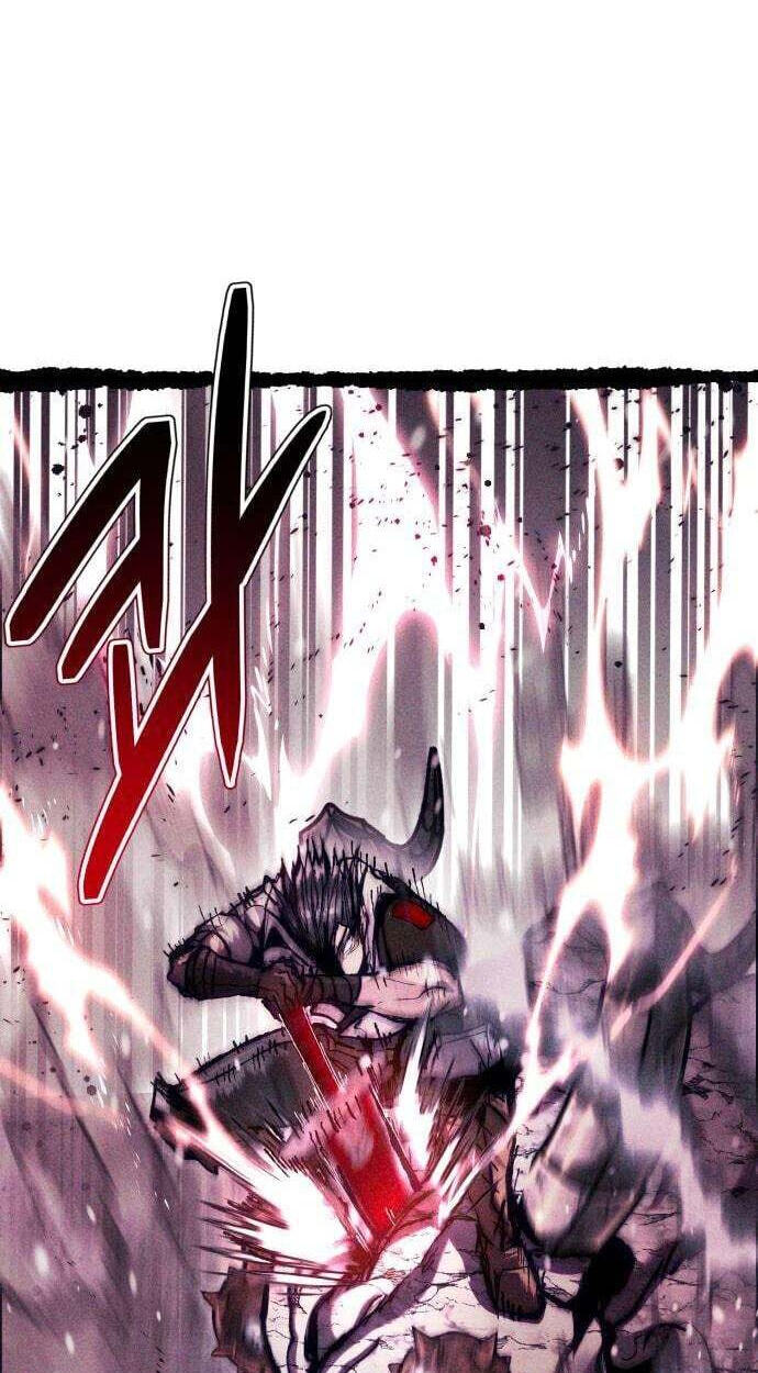 Read Fantasy Enlistment Squad chapter 28 image 122 on Lezhin