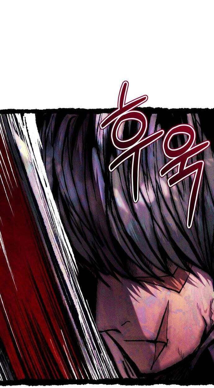 Read Fantasy Enlistment Squad chapter 28 image 124 on Lezhin