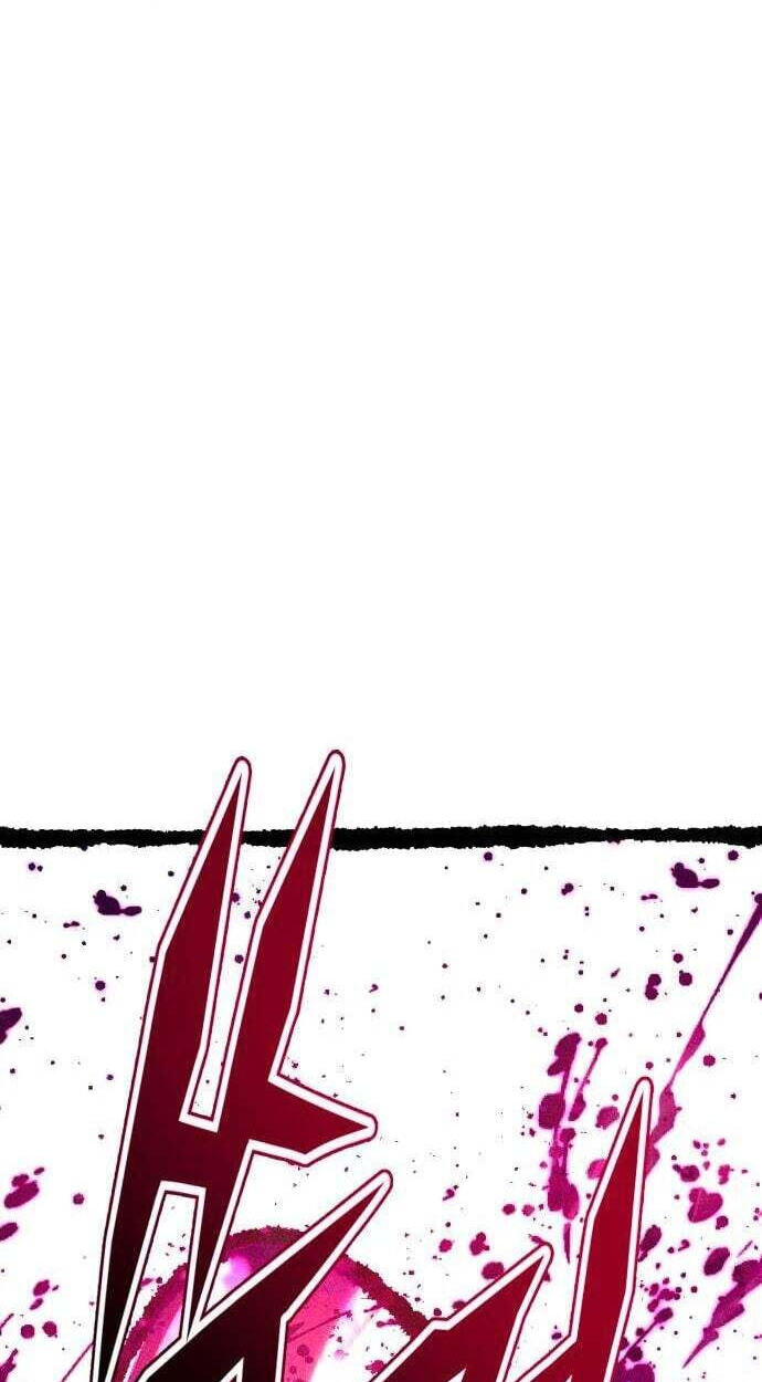 Read Fantasy Enlistment Squad chapter 28 image 125 on Lezhin