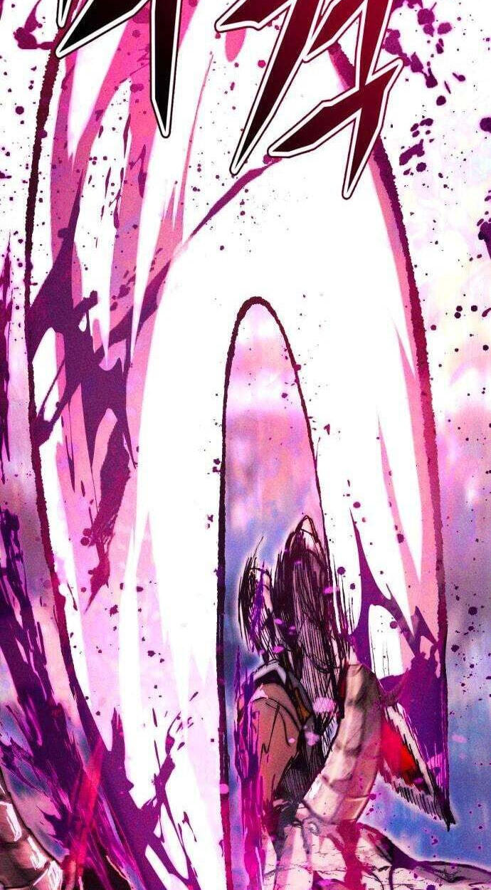 Read Fantasy Enlistment Squad chapter 28 image 126 on Lezhin