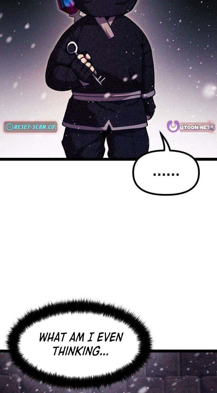 Read Fantasy Enlistment Squad chapter 28 image 14 on Lezhin