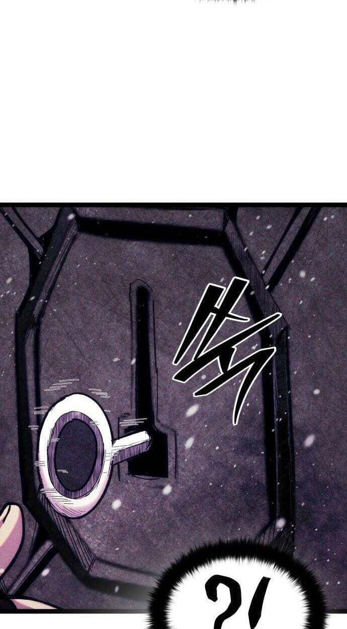 Read Fantasy Enlistment Squad chapter 28 image 17 on Lezhin