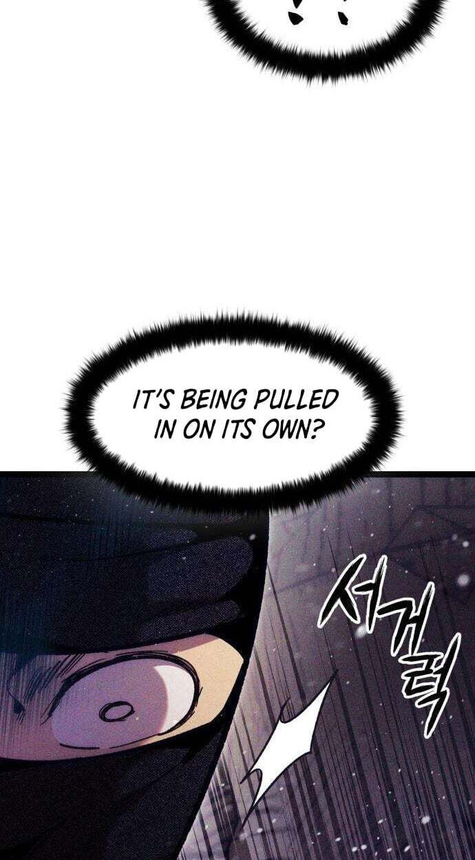 Read Fantasy Enlistment Squad chapter 28 image 18 on Lezhin