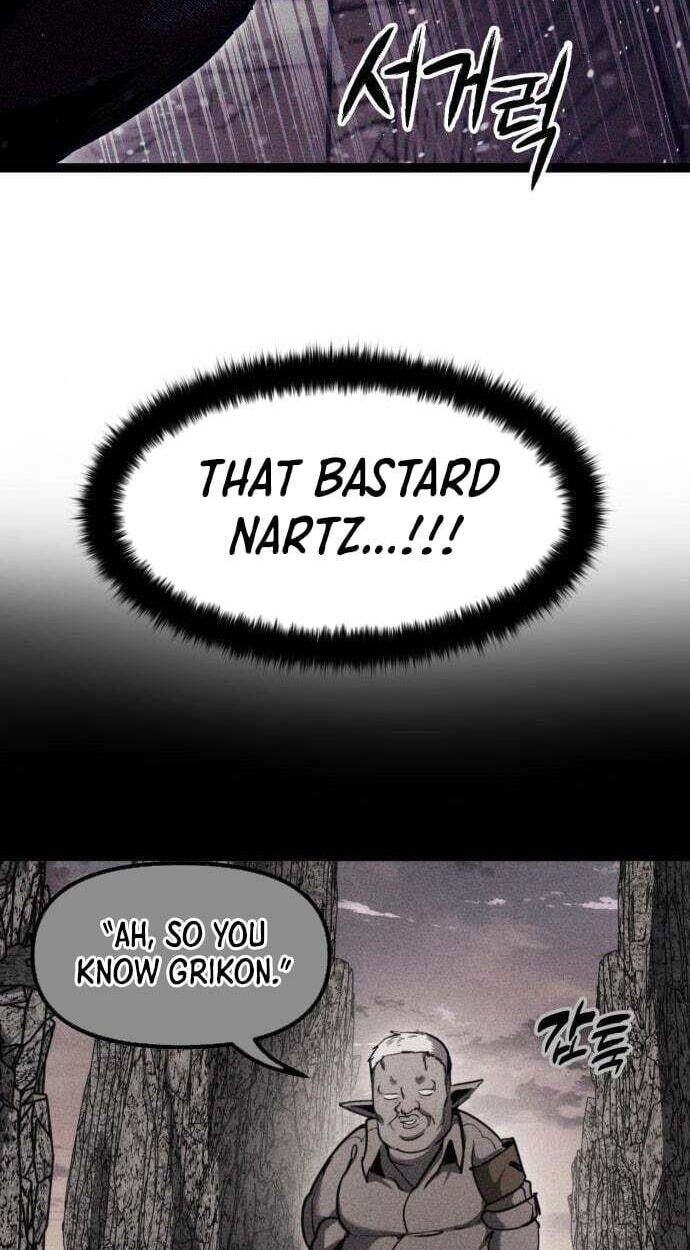 Read Fantasy Enlistment Squad chapter 28 image 19 on Lezhin