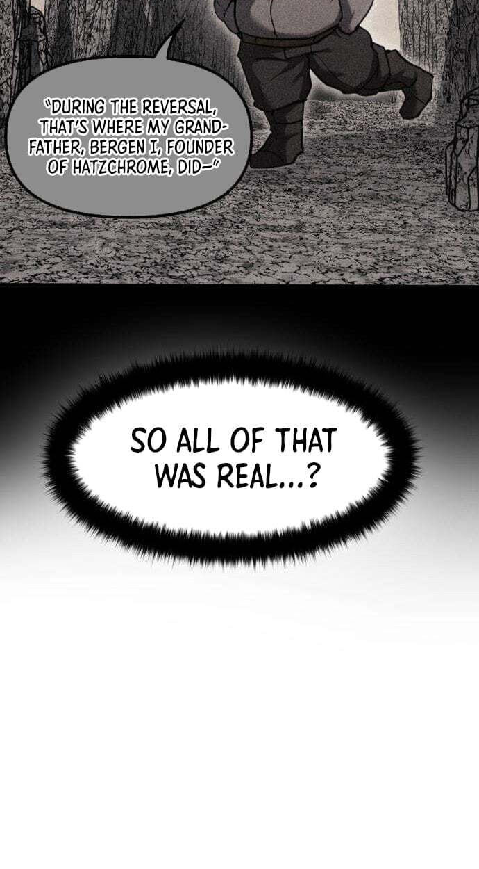 Read Fantasy Enlistment Squad chapter 28 image 20 on Lezhin