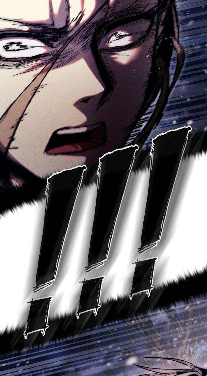 Read Fantasy Enlistment Squad chapter 28 image 23 on Lezhin