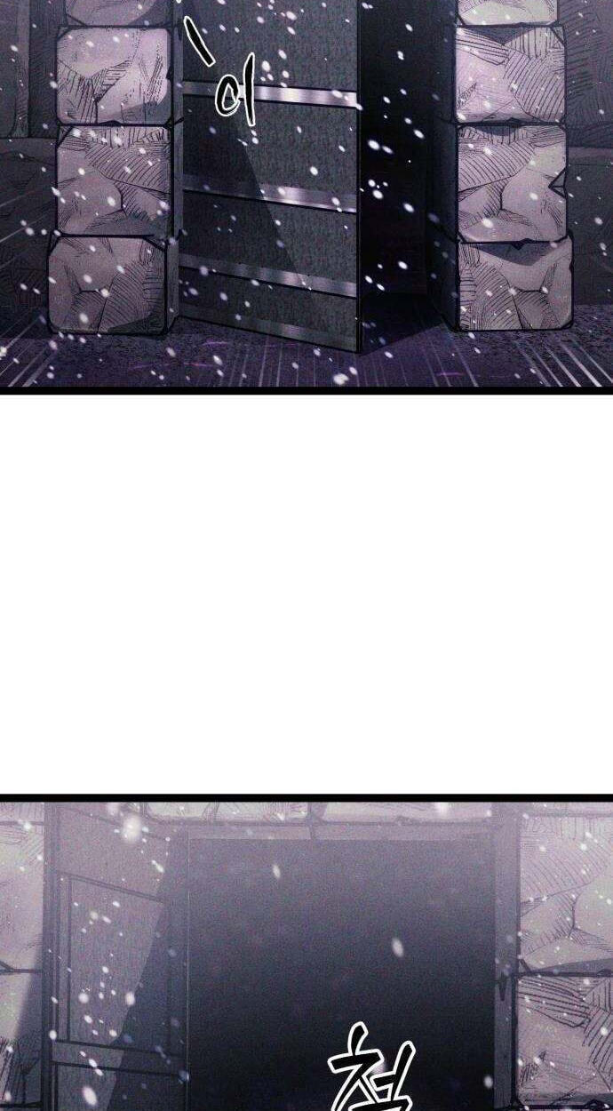 Read Fantasy Enlistment Squad chapter 28 image 26 on Lezhin