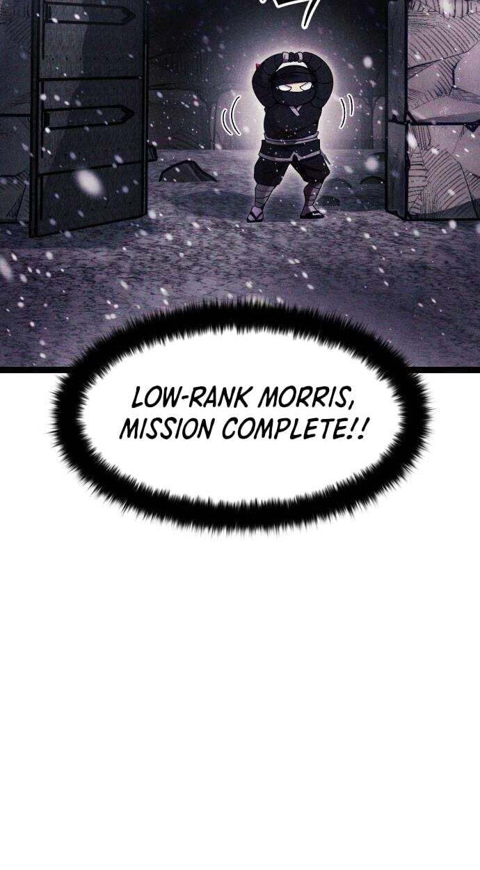 Read Fantasy Enlistment Squad chapter 28 image 27 on Lezhin
