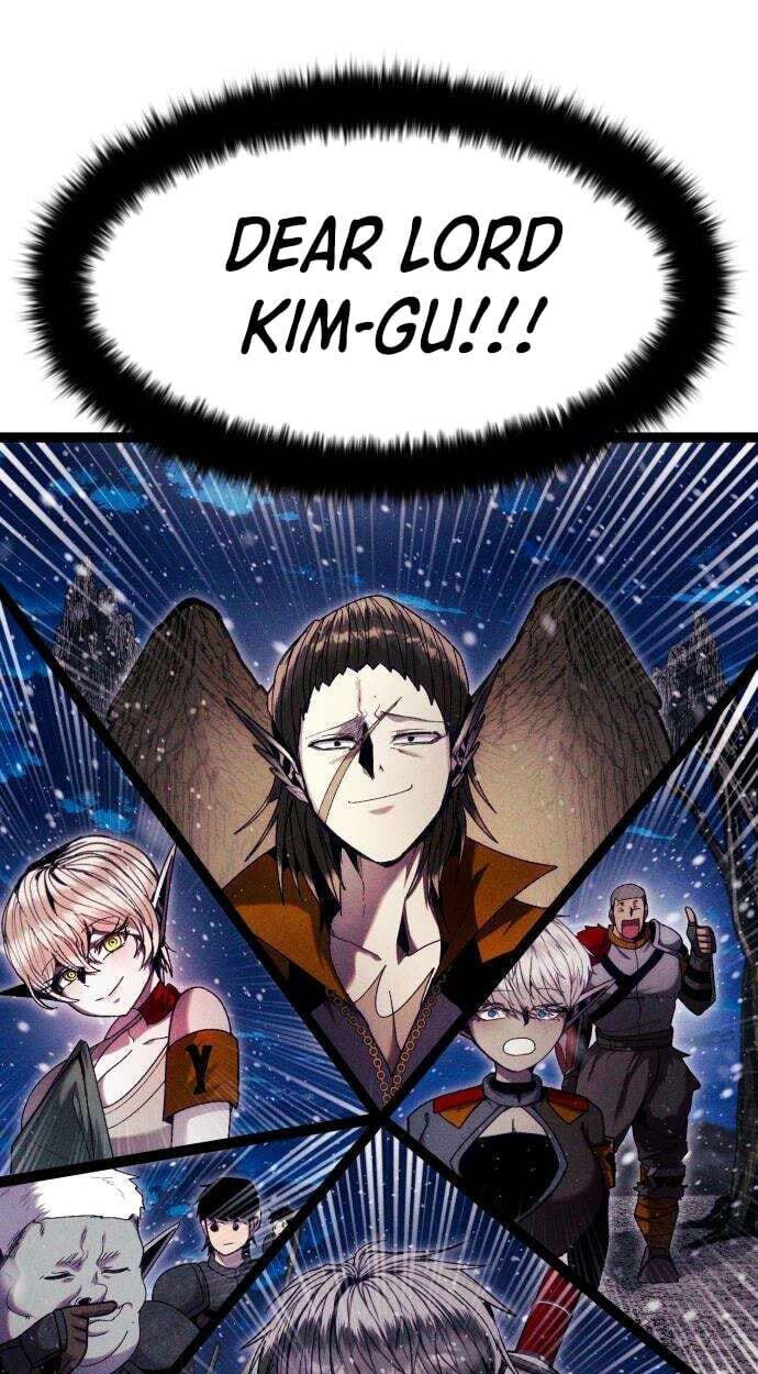 Read Fantasy Enlistment Squad chapter 28 image 28 on Lezhin