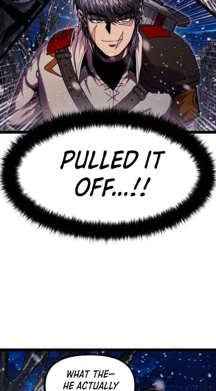 Read Fantasy Enlistment Squad chapter 28 image 29 on Lezhin