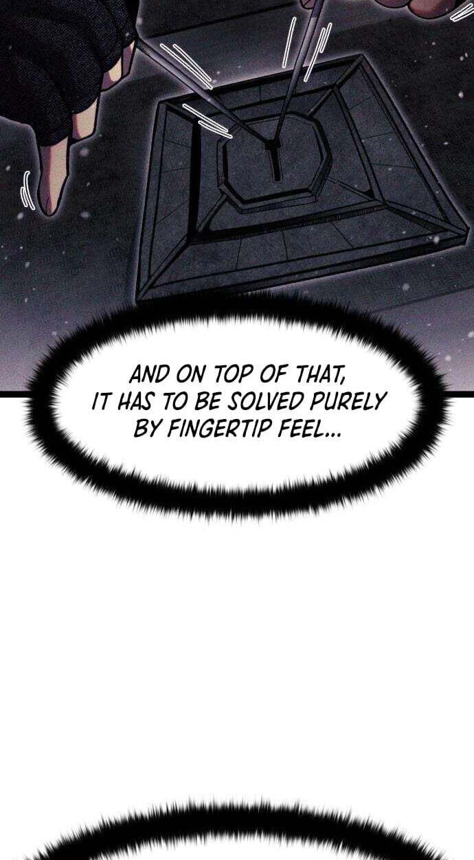 Read Fantasy Enlistment Squad chapter 28 image 3 on Lezhin