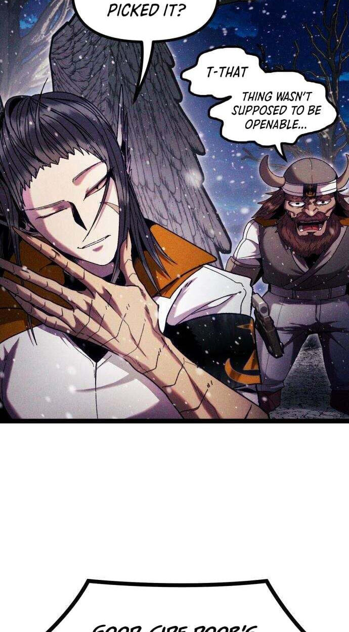 Read Fantasy Enlistment Squad chapter 28 image 30 on Lezhin