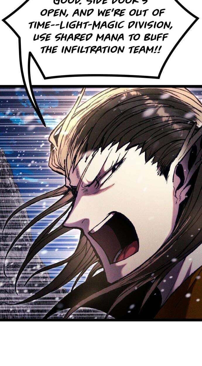 Read Fantasy Enlistment Squad chapter 28 image 31 on Lezhin
