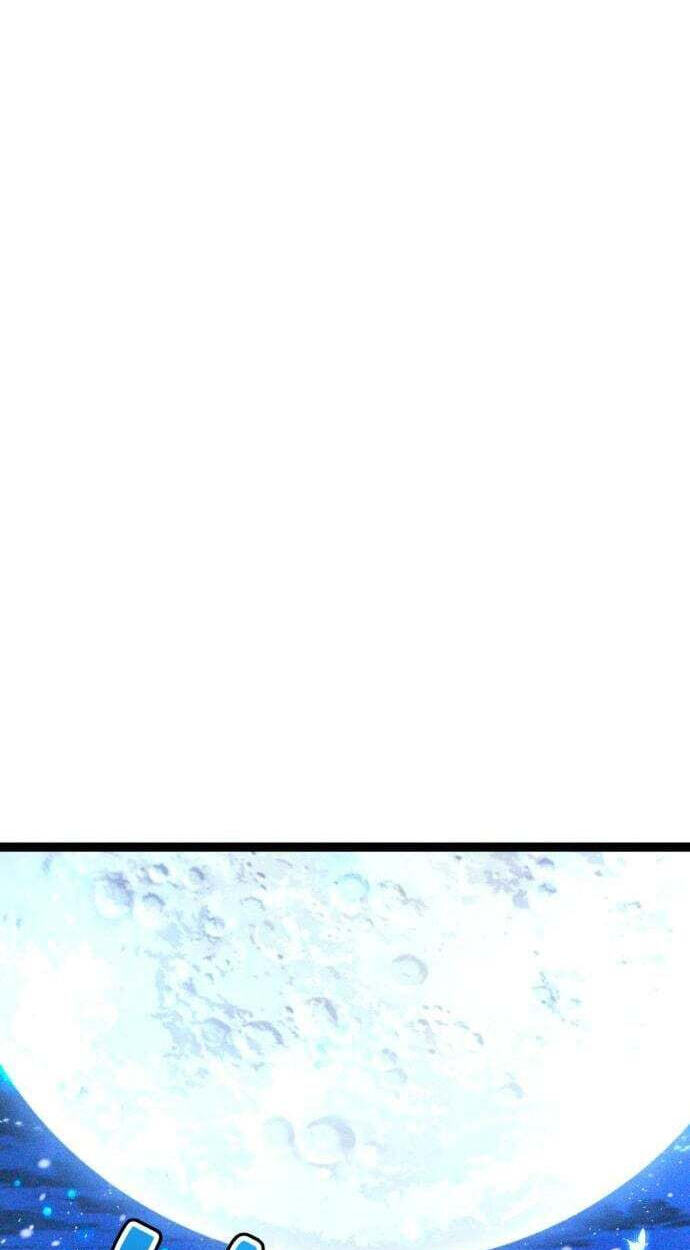Read Fantasy Enlistment Squad chapter 28 image 33 on Lezhin