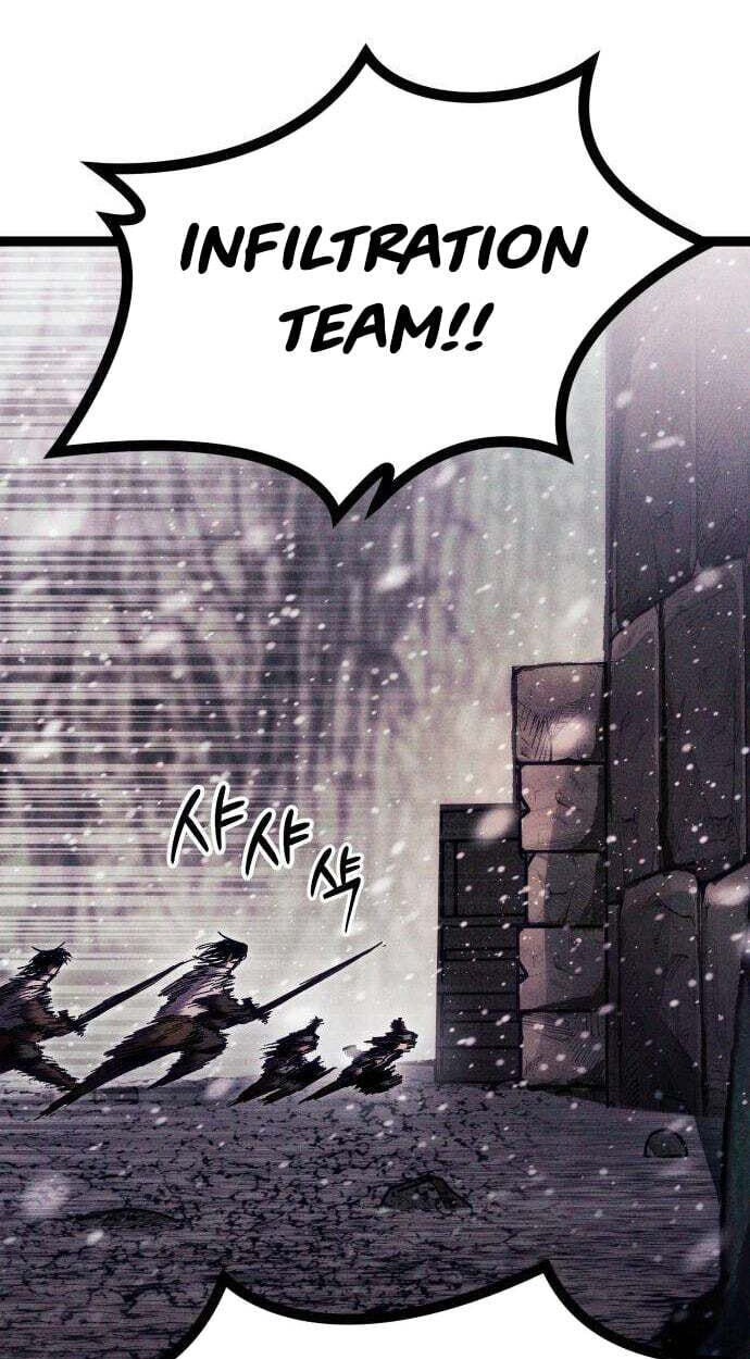 Read Fantasy Enlistment Squad chapter 28 image 36 on Lezhin