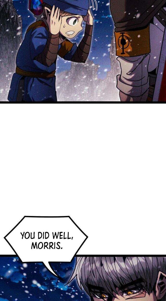 Read Fantasy Enlistment Squad chapter 28 image 38 on Lezhin